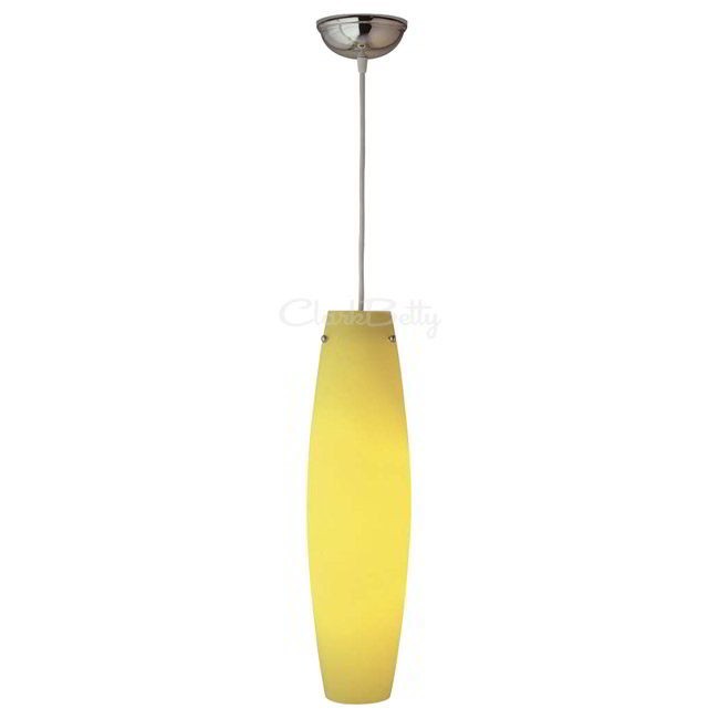C122-1502 YELLOW/WH